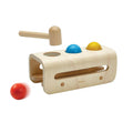 Hammer Balls