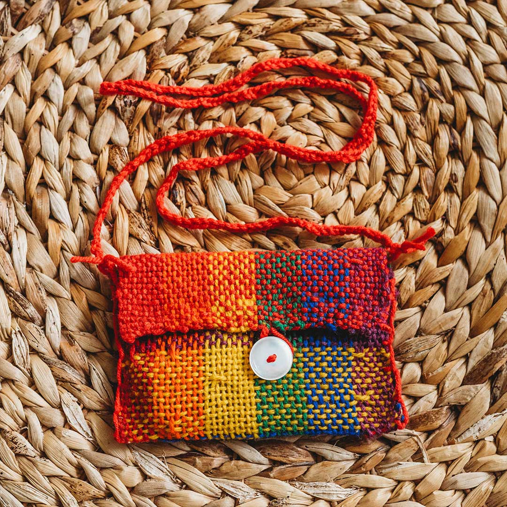 Original Lap Loom Kit