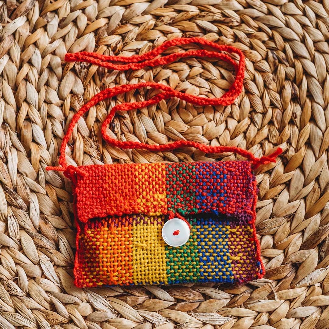 Original Lap Loom Kit