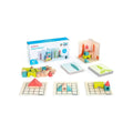Shape Makers Learning Game
