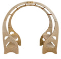 Natural Waldorf Playstand