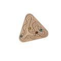 Ouroboros Marble Maze